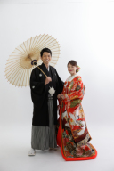 ヴィクトリア・デー