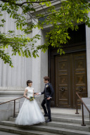 ＜デイロケ＞洋装ドレスのご紹介