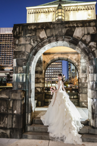 明日からまた頑張りましょう！