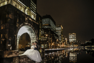 月曜日乗り切りましょうね！