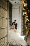 節分です(^▽^)/