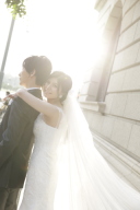 7.8月撮影の方お得な限定プラン -8