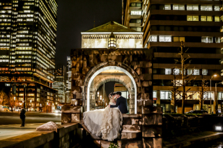 ゴールデンウィーク最終日です