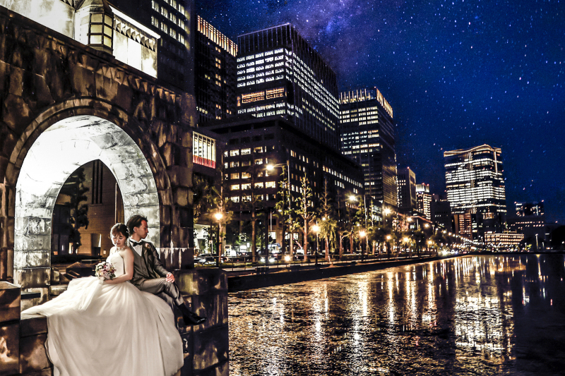 ノーベル賞制定記念日