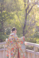 ジェットコースターの日