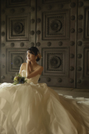 男はつらいよの日