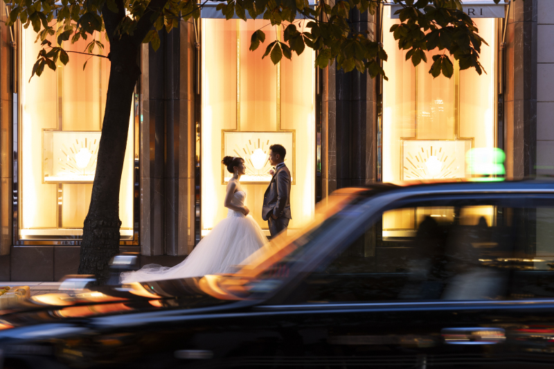 スタッフブログ