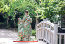 3月が始まりました⑦