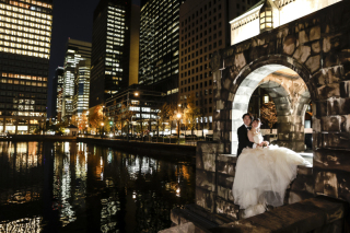 マスクがないと花粉が辛いですね