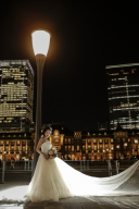 三連休楽しみましょう！