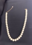 洋装アクセサリーのご紹介