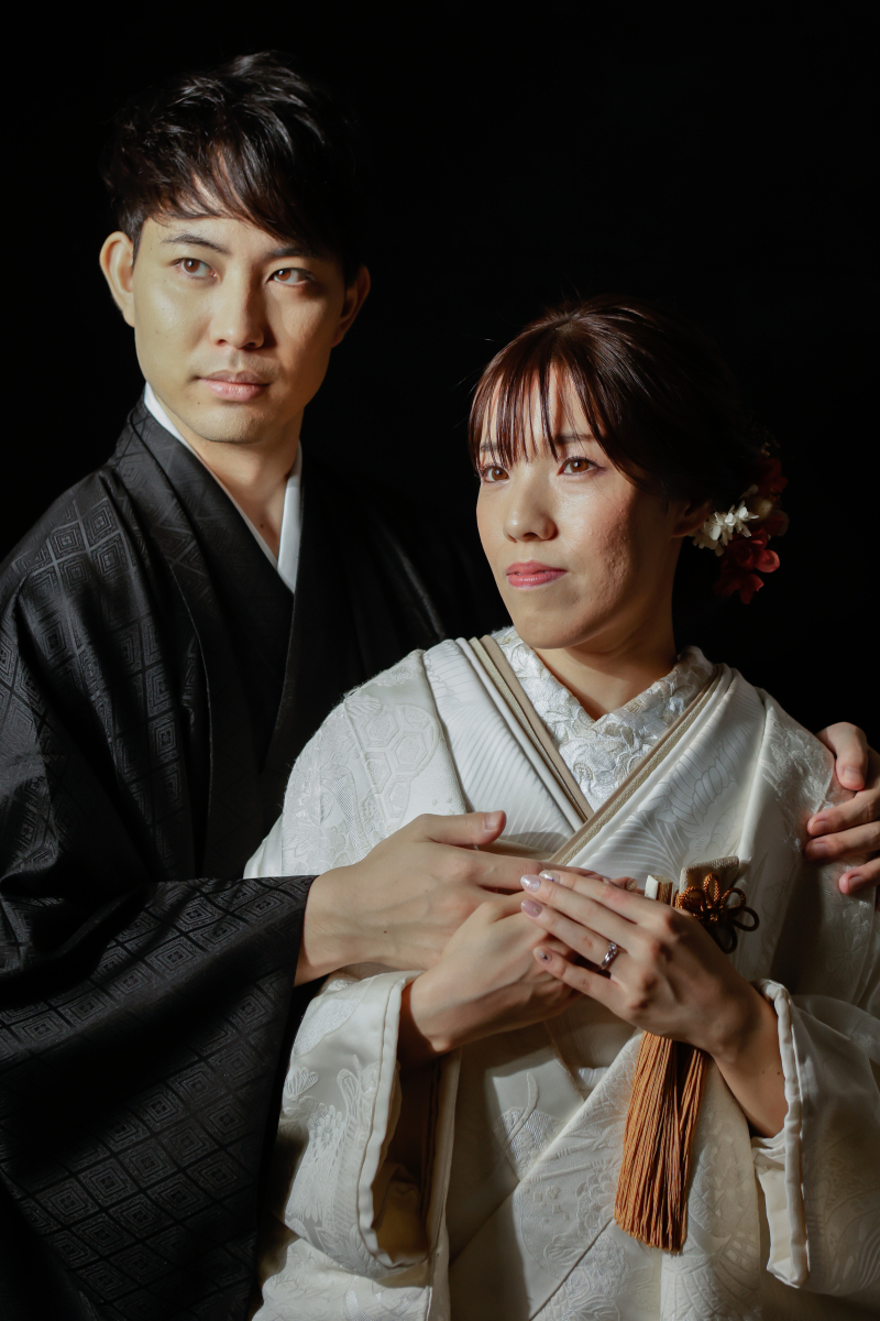 冒険家の日