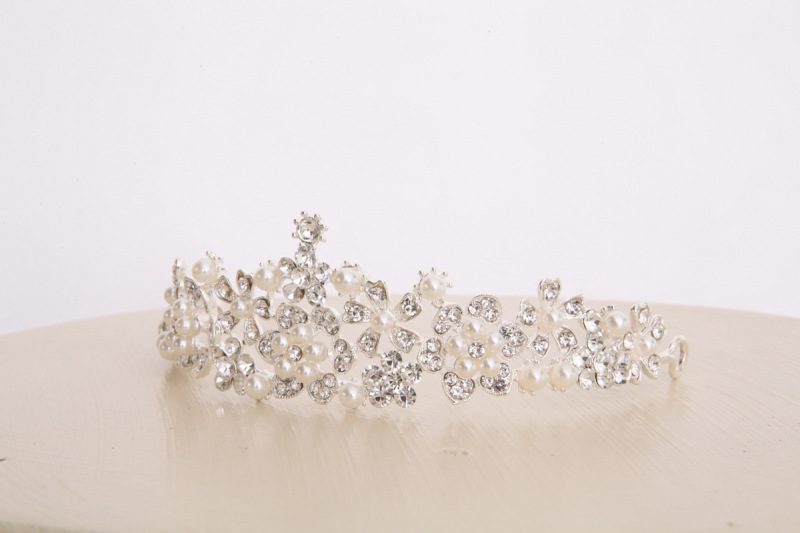 洋装小物の御紹介