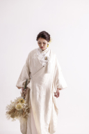 7.8月撮影の方お得な限定プラン -1