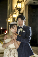 平日も残り２日乗り切りましょう！