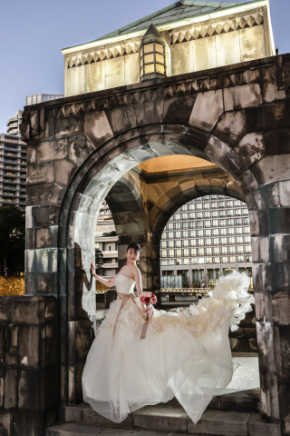 夜にかけて冷え込みますね