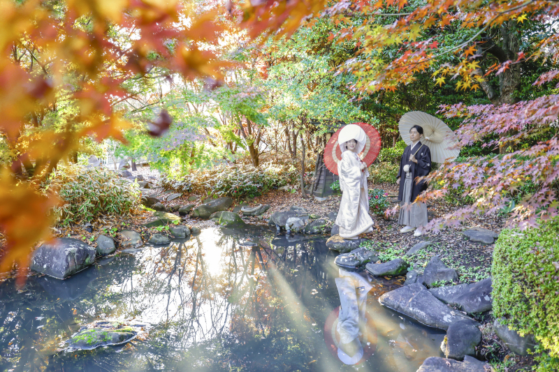 ピーターパンの日