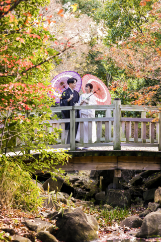 仕事納めへ向けてラストスパートですね！