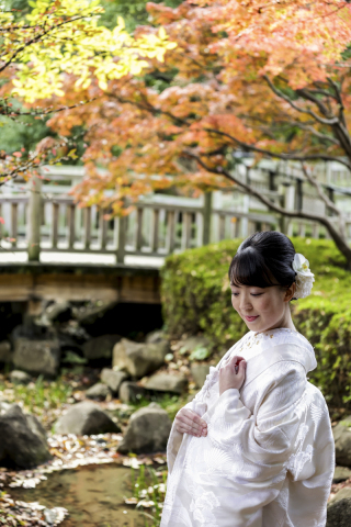 帰省ラッシュとおせちの仕込み