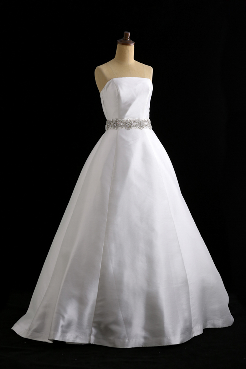 ドレス紹介⑨⑩