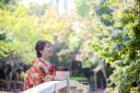 3月が始まりました⑥