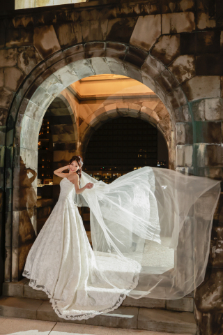 イタリア共和国記念日