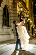 ２月も残り少なくなってきましたね～