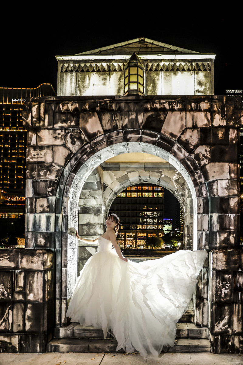 国際ボランティアデー