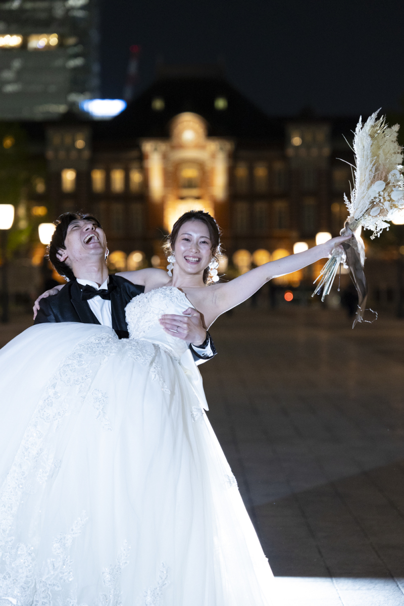 スタッフブログ