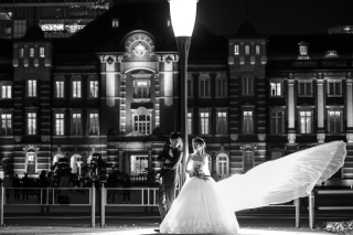 今週で1月最後です!!!