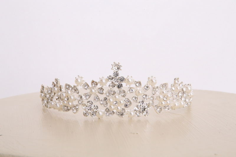 洋装小物の御紹介