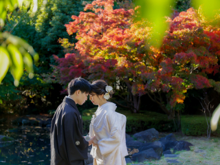 クラシック音楽の日