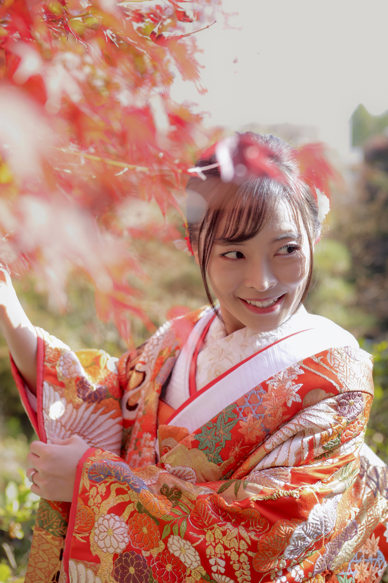 かいわれ大根の日