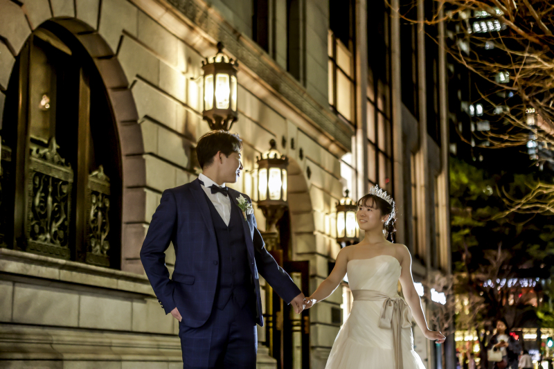 観光バス記念日