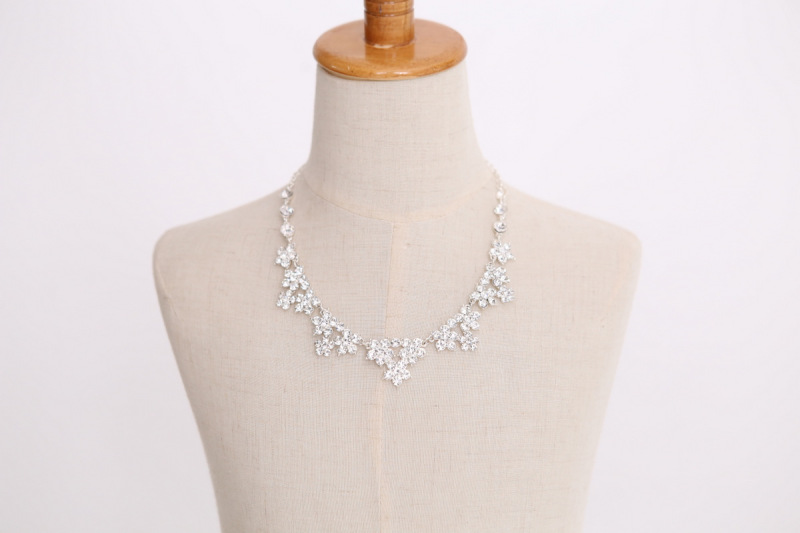 洋装小物の御紹介