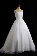 ドレス紹介⑨⑩