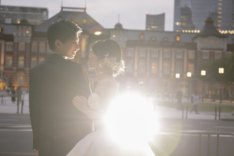 一週間お疲れ様です！ゆっくり休みましょう～