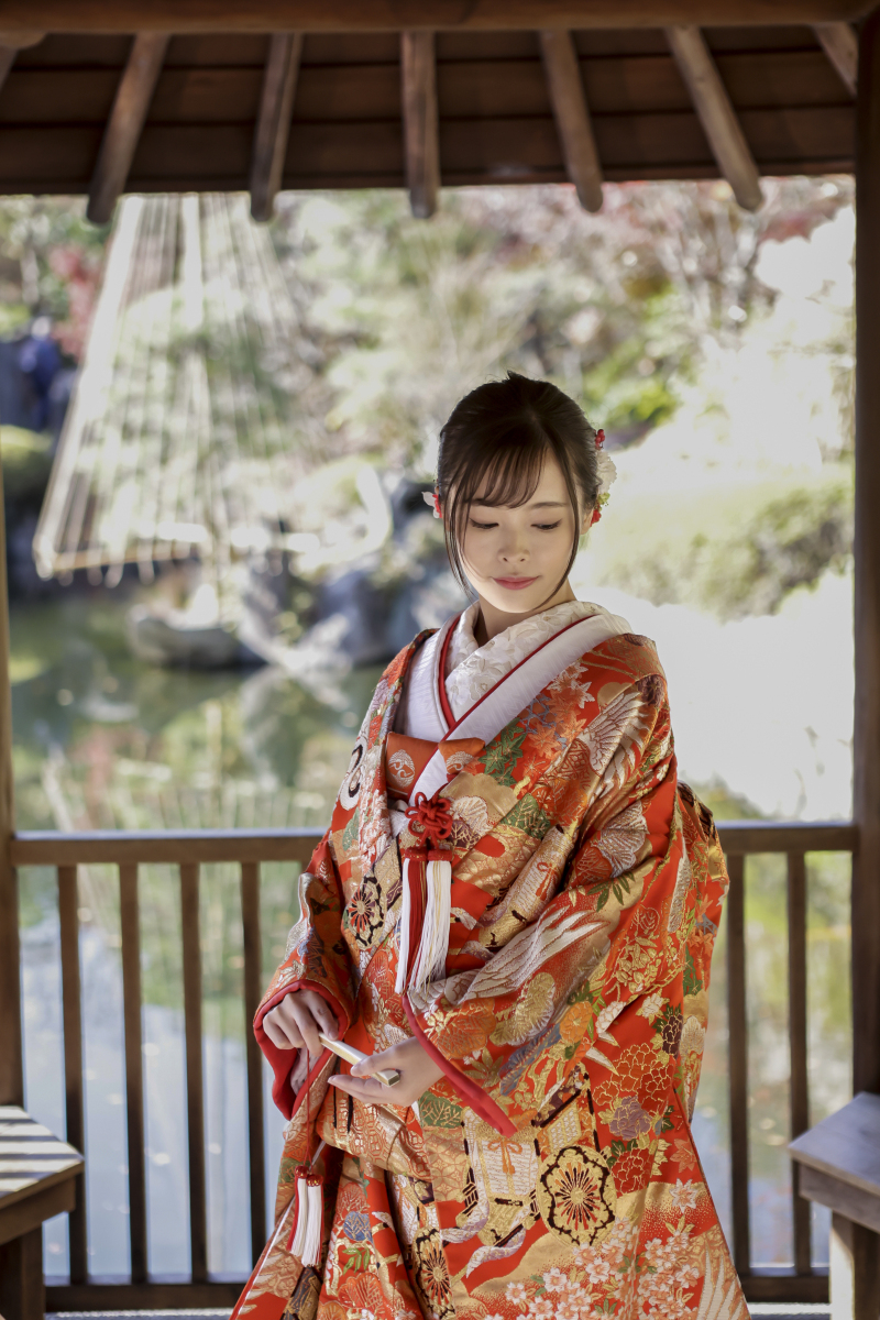最近天気が悪いですね～