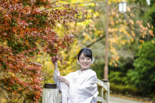 2月始まりましたね~