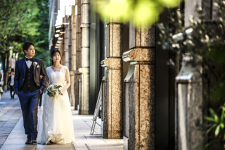 今週も乗り切りましたね(^▽^)/