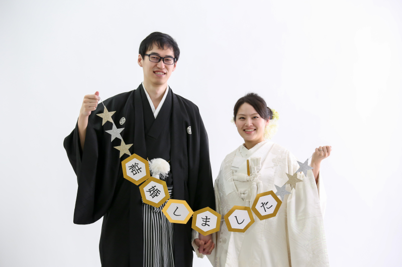 スタジオ＆ロケーション撮影