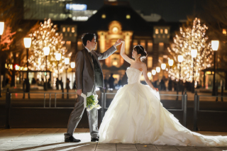 今週もお疲れさまでした(^▽^)/