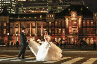 体調は大丈夫ですか？