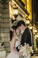 今年もあと1ヶ月になりましたね!