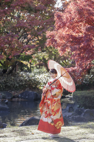 プロ野球誕生の日