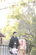 もう開花です①