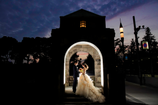 世界フェアトレード・デー