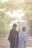 実家に帰省しましたか?