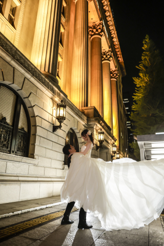 世界パスタデー