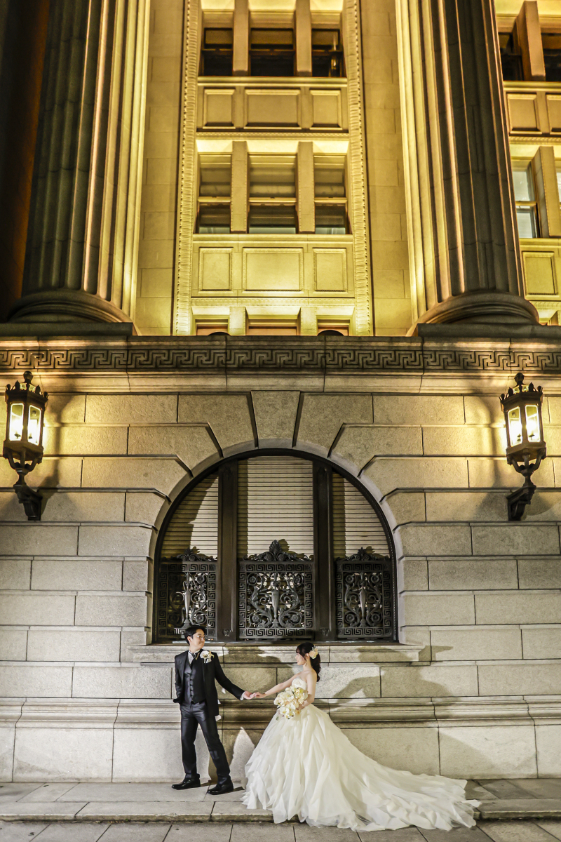 キッチン・バスの日